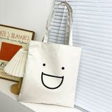  Giỏ xách GX33 – Nhẹ xinh, tiện dụng, phong cách đáng yêu 