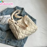  Giỏ xách XT0077 