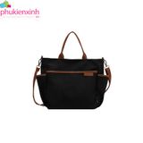  Túi Xách Dáng Rộng XT0076 