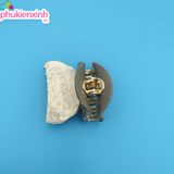  Kẹp tóc K319 