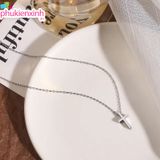  Dây chuyền DC215 