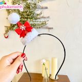  Băng đô Noel BD115 