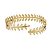  Vòng Bắp Tay VTB01 – Fashion Arm Cuff Mix 14 Mẫu – Cá Tính 