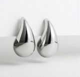  Bông Tai Giọt Nước TBHL01 – Thanh Lịch, Tinh Tế 