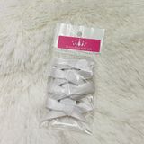 Kẹp nơ nhí - Set 8 chiếc 