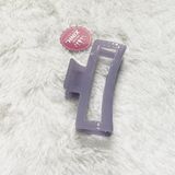  Kẹp tóc K101 dành cho nữ tóc nhiều 