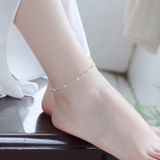  Lắc LTC114 