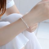  Lắc LTC114 