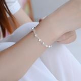  Lắc LTC115 