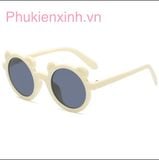  Mắt Kinh MK01 cho be 