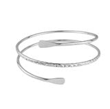  Vòng Bắp Tay VTB01 – Fashion Arm Cuff Mix 14 Mẫu – Cá Tính 