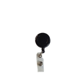  Túi đựng thẻ đeo TTD2 