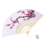 Quạt cầm tay QT06 