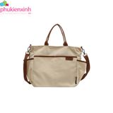  Túi Xách Dáng Rộng XT0076 