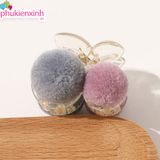  [6 kiểu] Kẹp nhựa k15 đủ mẫu 