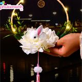  Lồng đèn CTT11 2024 