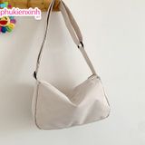  Túi Xách Thời Trang XT0040 – Nhỏ Gọn 