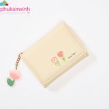  Bóp cầm tay BV0014 