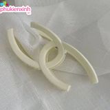  Kẹp tóc K222 