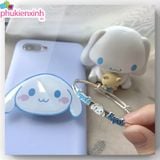  Lắc tay hoạt hình LCT103 