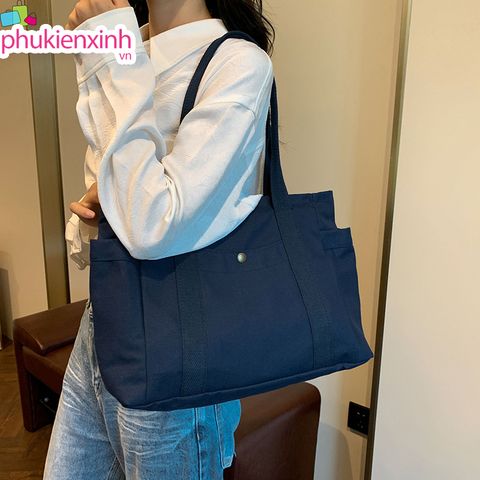  Giỏ xách Marbit GX0078 