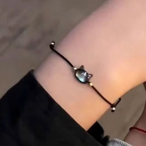  Vòng đeo tay VTC01 