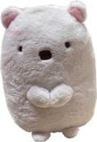  Gấu LM01 