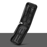  Bộ làm móng mini mn007 
