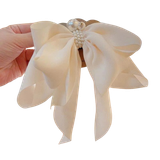  Kẹp tóc nơ KTN04 
