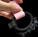  Cột Tóc COT012 – Siêu Dễ Thương, Bền Đẹp, Nhiều Mẫu Để Chọn 