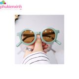  Mắt Kinh MK01 cho be 