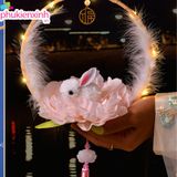  Lồng đèn CTT11 2024 
