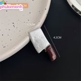  Kẹp tóc K269 