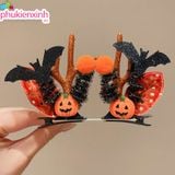  Băng đô Halloween BD103 