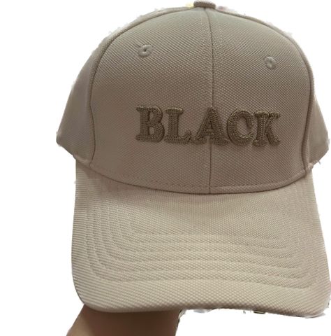  Nón Kết NKB03 – Thiết Kế Thời Trang, Năng Động, Dễ Phối Đồ 