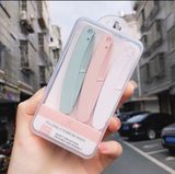  Dao Cạo Lông Mày MLI01 – Gọn Gàng, Tinh Tế, Chuẩn Nét Tự Tin ✨ 