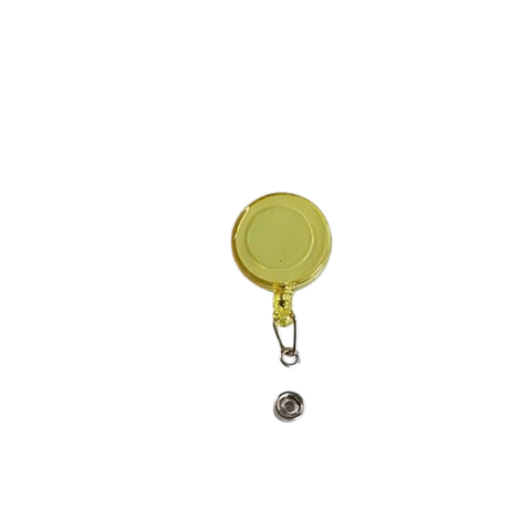  Túi đựng thẻ đeo TTD2 