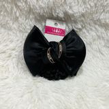  Kẹp Tóc Có Lưới Chùm KT88c – Giữ Tóc Cực Chắc, Búi Xinh 1 Giây 