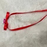  Kẹp Tóc Ruy Băng Dài 70cm KTN111 – Phụ Kiện Nữ Duyên Dáng, Dịu Dàng Chuẩn Trend ✨ 