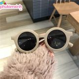  Mắt Kinh MK01 cho be 