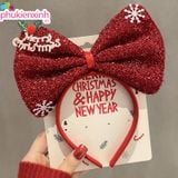  Băng đô NOEL BD83 
