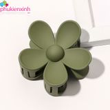  Kẹp tóc K94 