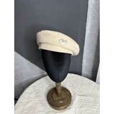  Nón Beret Thêu Tim NCC212 – Phong cách Hàn Quốc cá tính, cực “cháy” khi mix đồ GenZ 