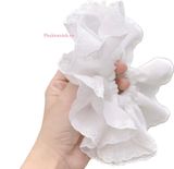  Cột tóc CO95 