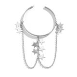  Vòng Bắp Tay VTB01 – Fashion Arm Cuff Mix 14 Mẫu – Cá Tính 