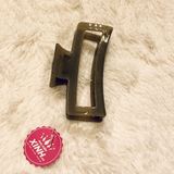  Kẹp tóc K101 dành cho nữ tóc nhiều 