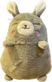  Gấu LM01 