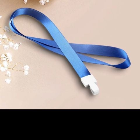  Túi đựng thẻ đeo TTD2 