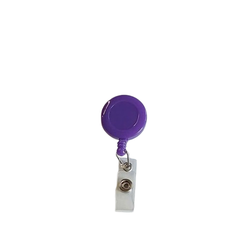  Túi đựng thẻ đeo TTD2 