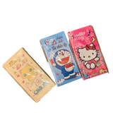  Bao lì xì 2024 siêu cute 